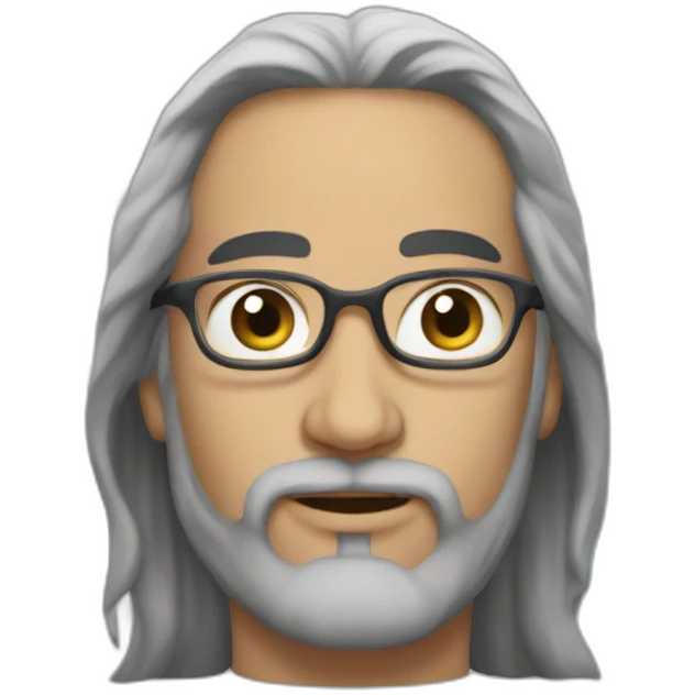 Vedat muriqi emoji