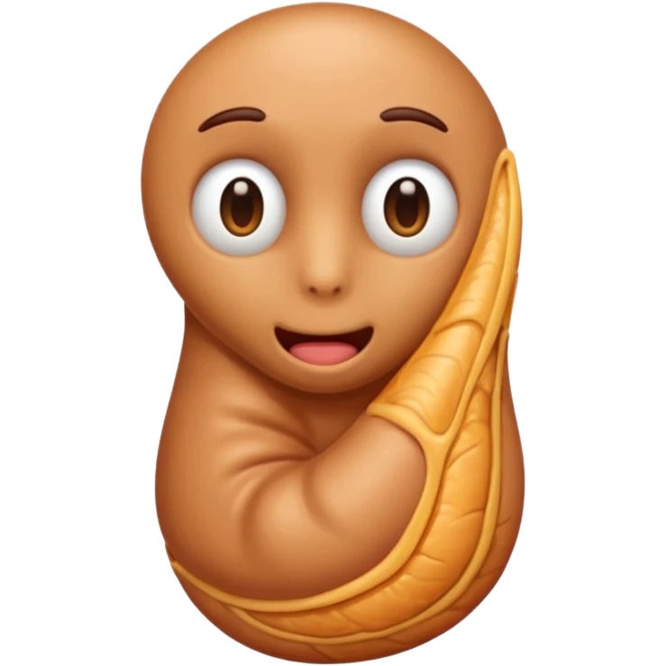 Penis emoji