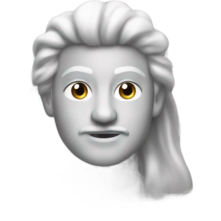 h2 heading in html emoji