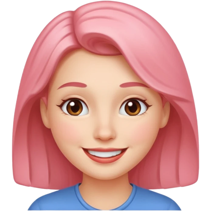  세명 더 알아서 제작해줘 다 다른애들로 emoji