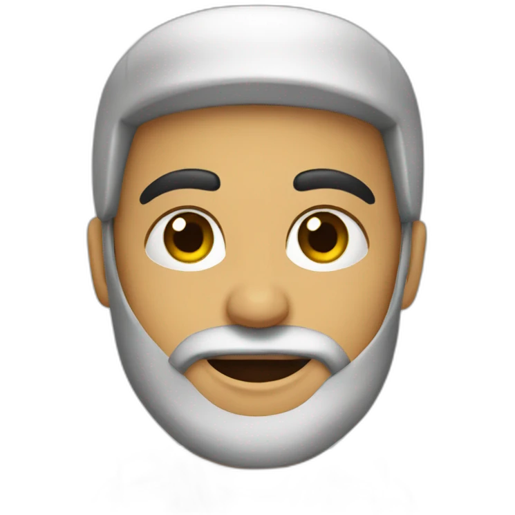 Palestine emoji