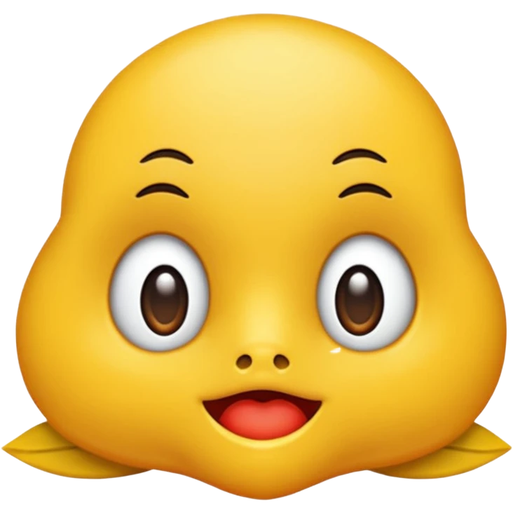 sexy blonde with open legs without panties emoji