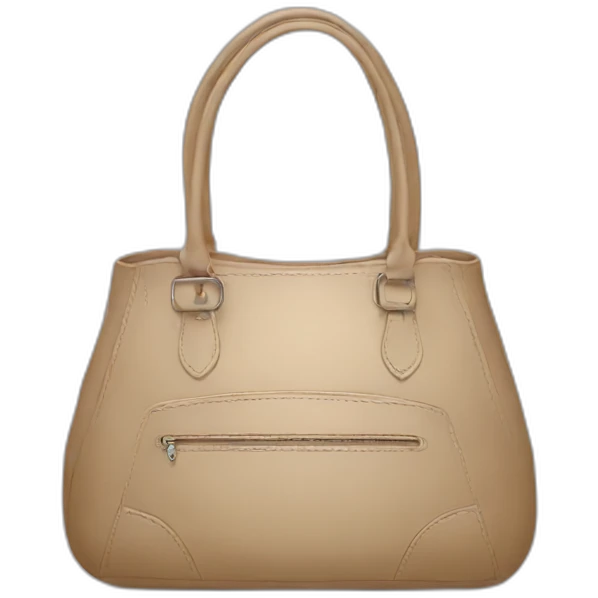 Women-Handbag emoji