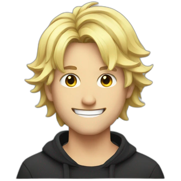 xqc emoji