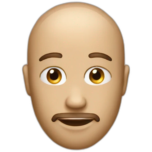 Ovo emoji