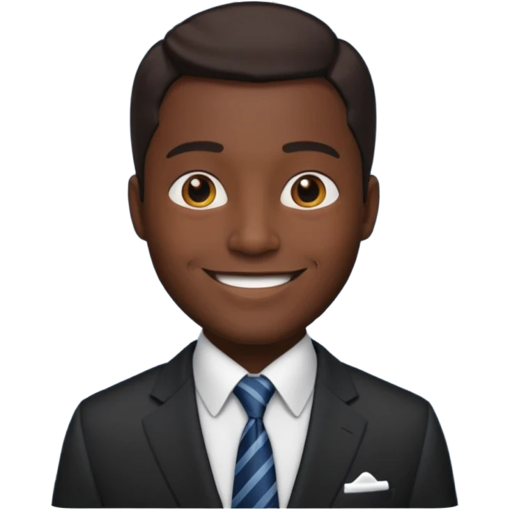 gangster contemporaneo  emoji