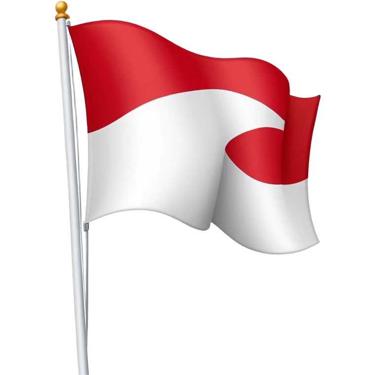 Faynoord flag  emoji