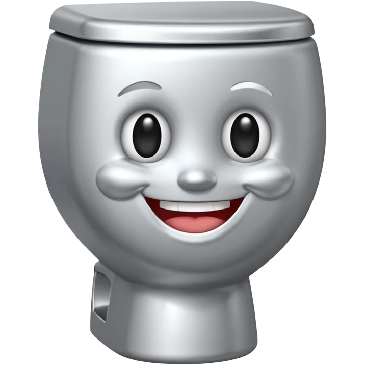 skibidi toilet emoji