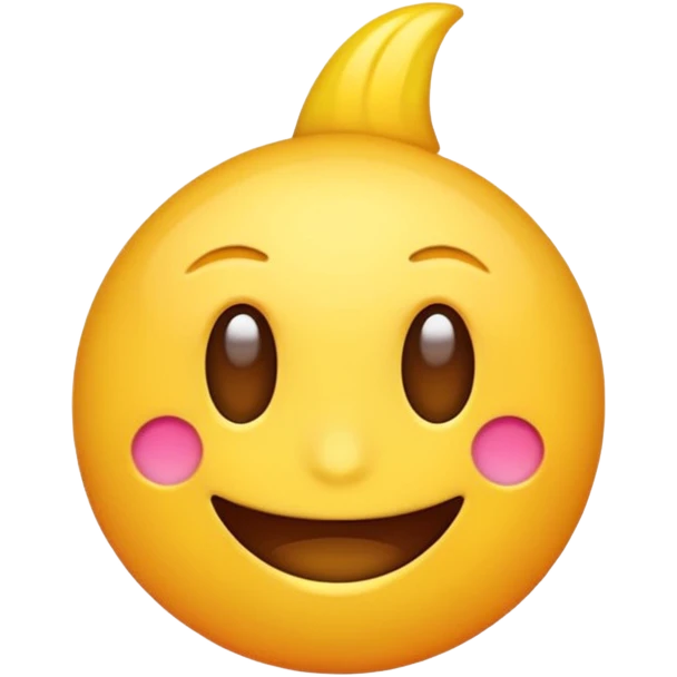 сгенерируй эмодзи с числом 141 на прозрачном фоне emoji