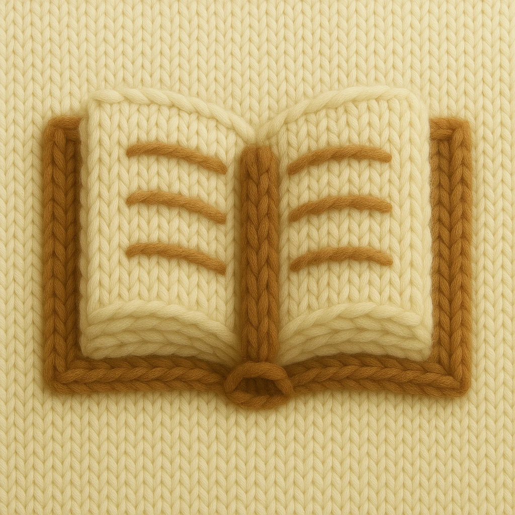 book emoji
