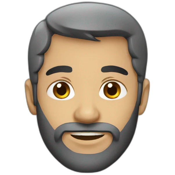 Argentinian mate emoji