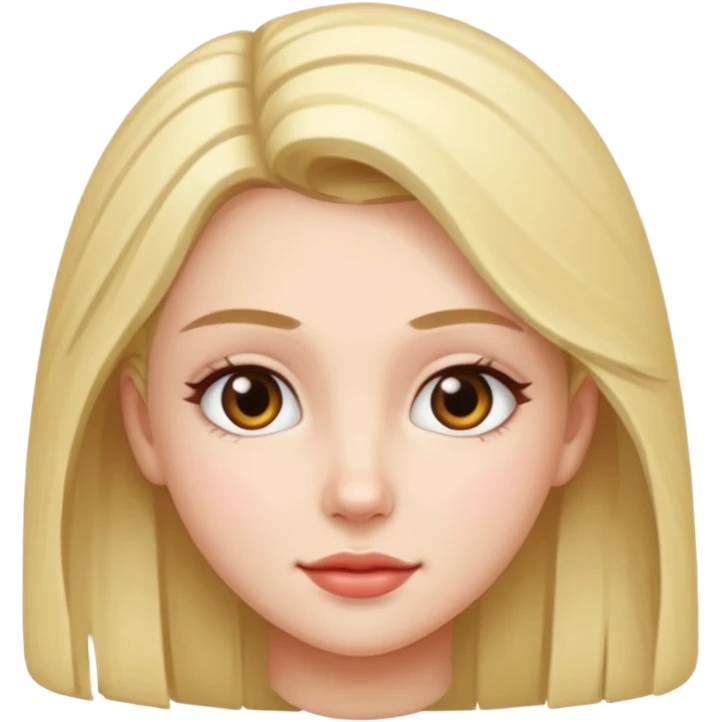 Write Adelina with this emoticon 🔥 emoji