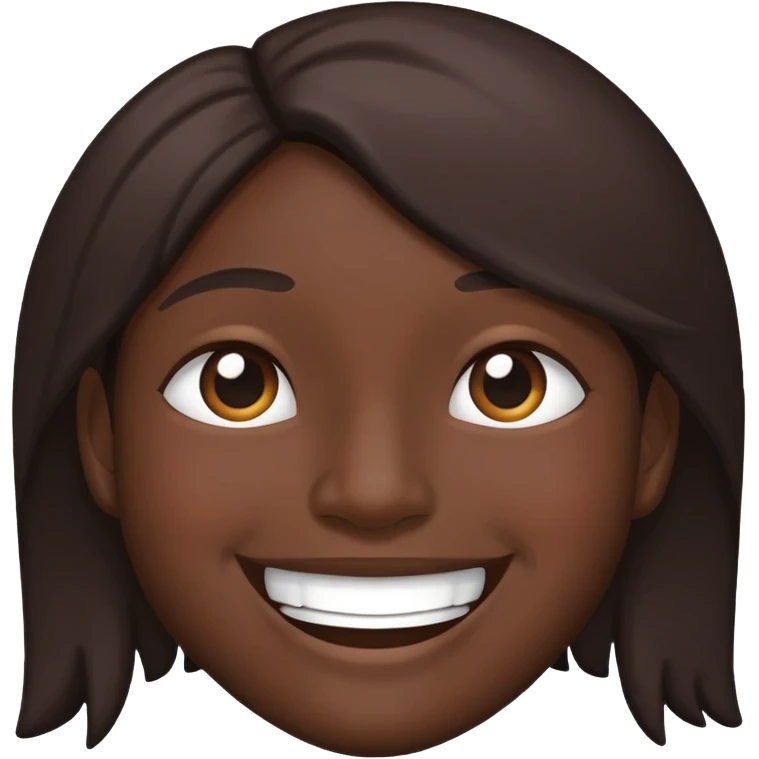 sacamer emoji