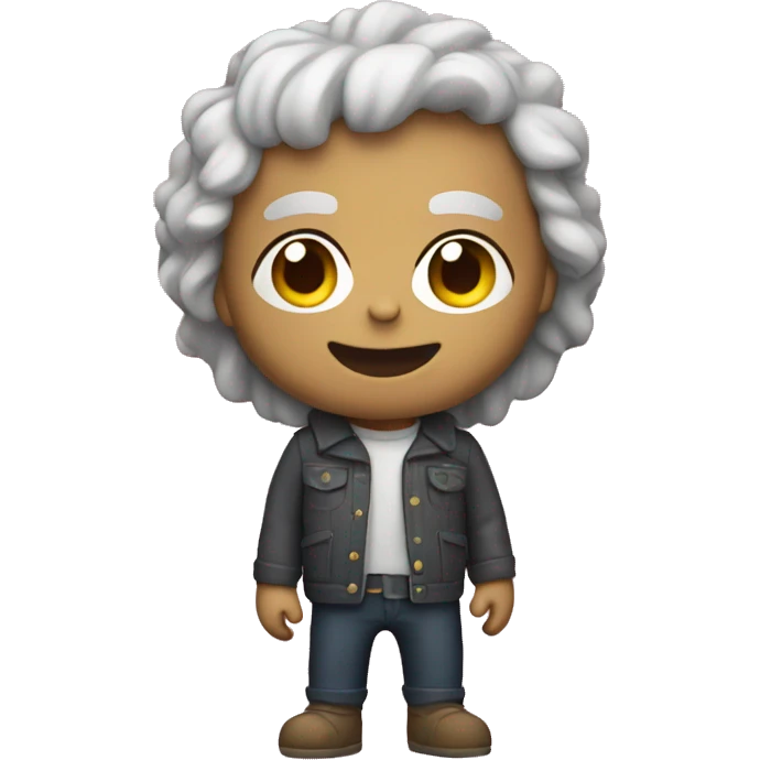 toy emoji