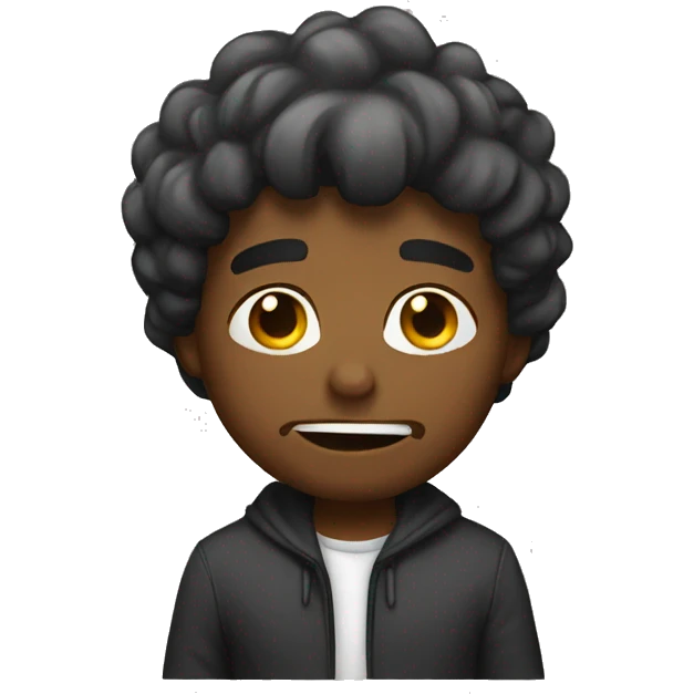 Crap emoji
