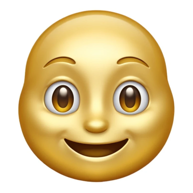 Verified emoji tiktok emoji