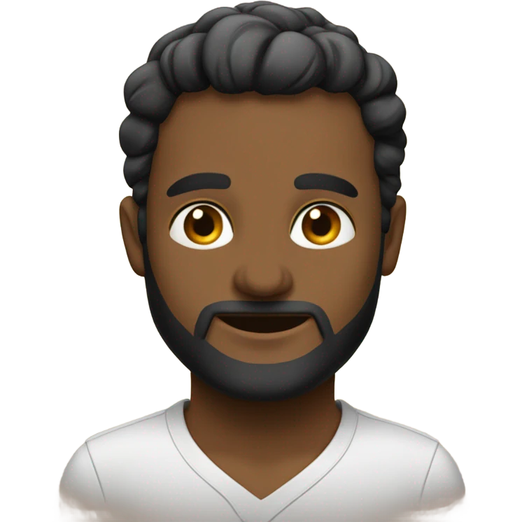 vicutu olan araba emoji