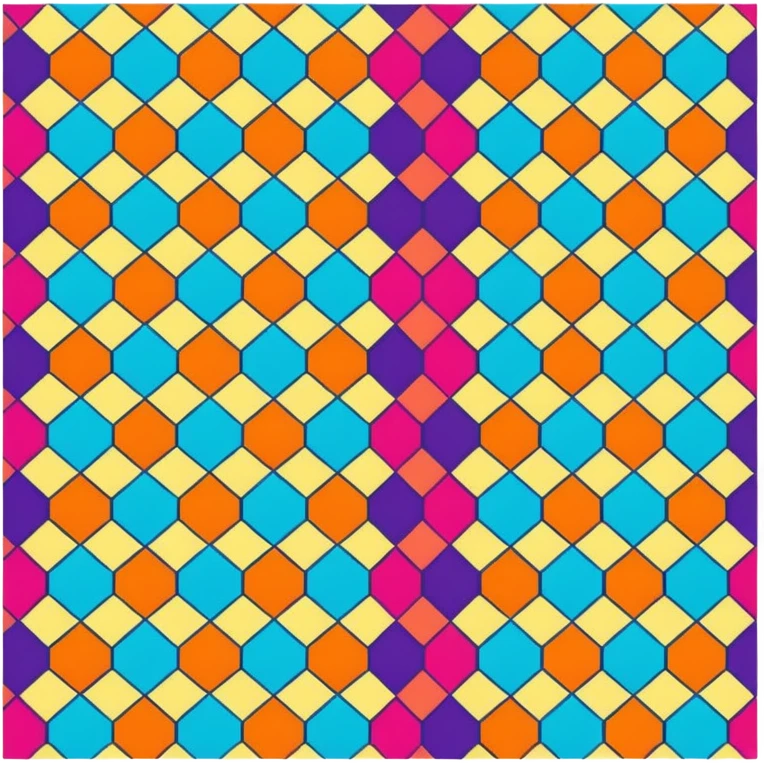 676767676767676767678777776767 emoji