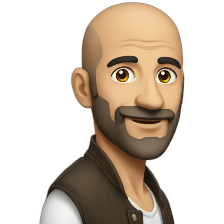 serhat emoji