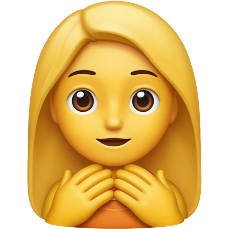 Eliminar emijis de,una foto emoji
