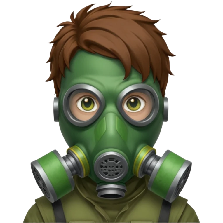 inscticidier man emoji