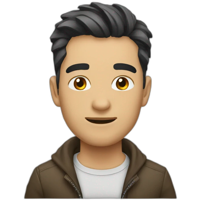 Київстар emoji