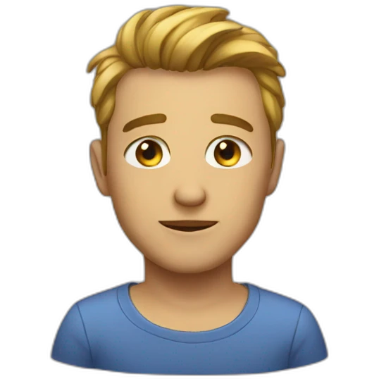 ziak emoji