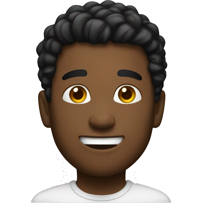 Yn emoji