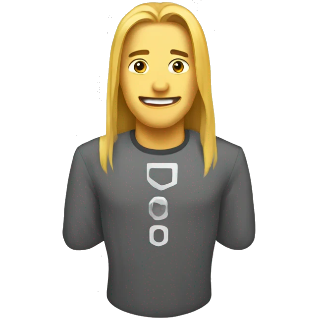 overlay crypto emoji