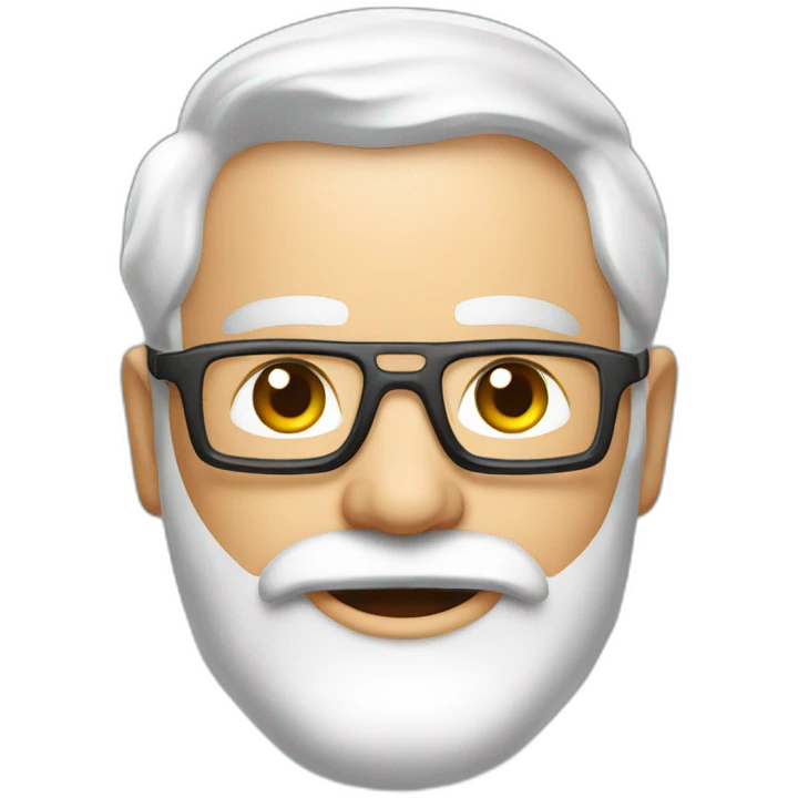 Modi gaming pc emoji