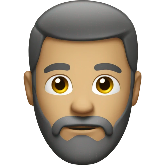 toys top view emoji