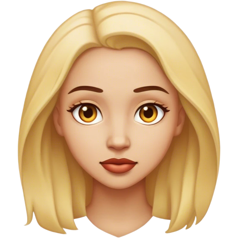 woman catholic  emoji