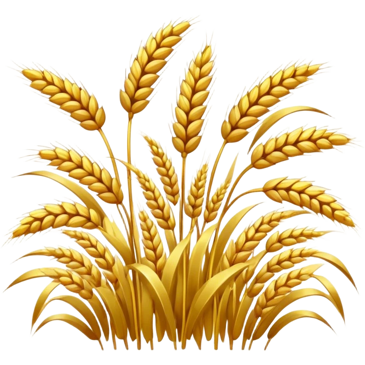 wheat emoji