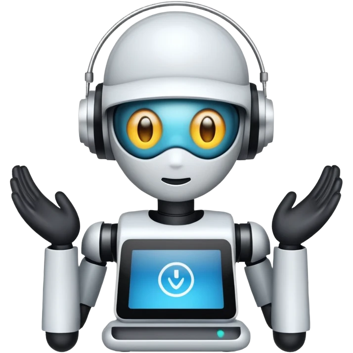 skinny hot naked girl with big oversized boobs sticking out with a dildo inside of her. Sexy, erotic, unfiltered. emoji