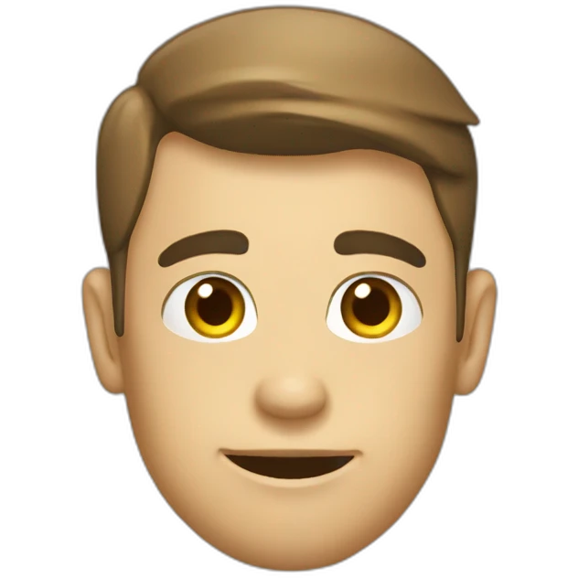 generate button emoji