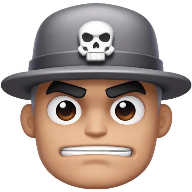 Бравл старс грей emoji