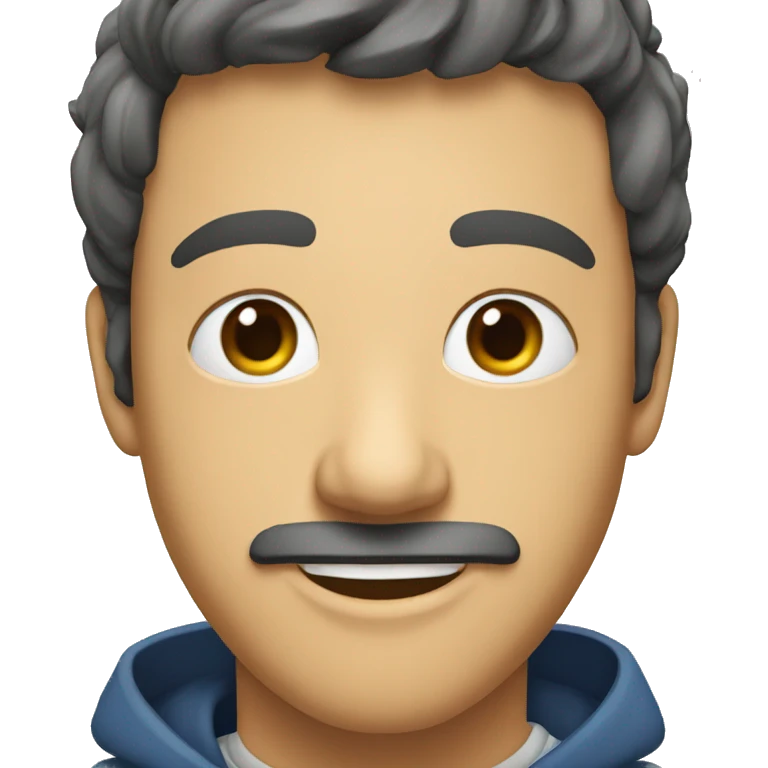Audífonos  emoji