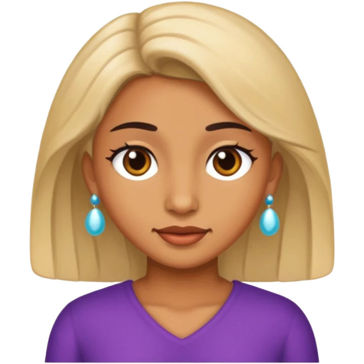 perla emoji