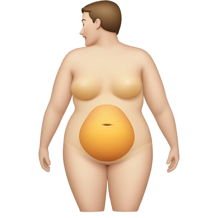 Lipo 360 emoji