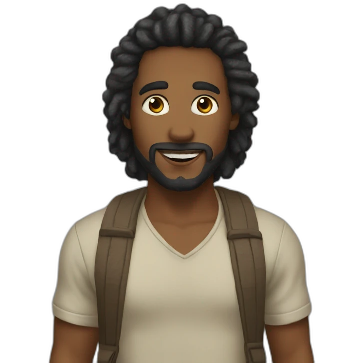 felcha emoji