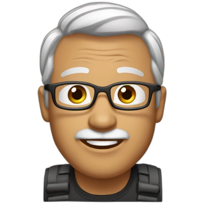 दोगे तो मिलेगी इज्जत emoji
