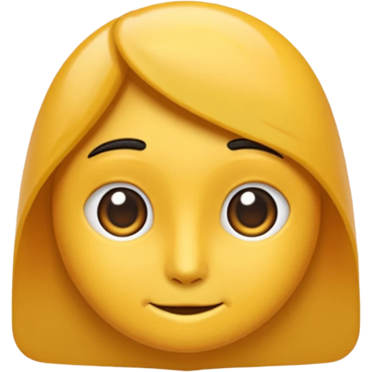 پاپیون صورتی emoji