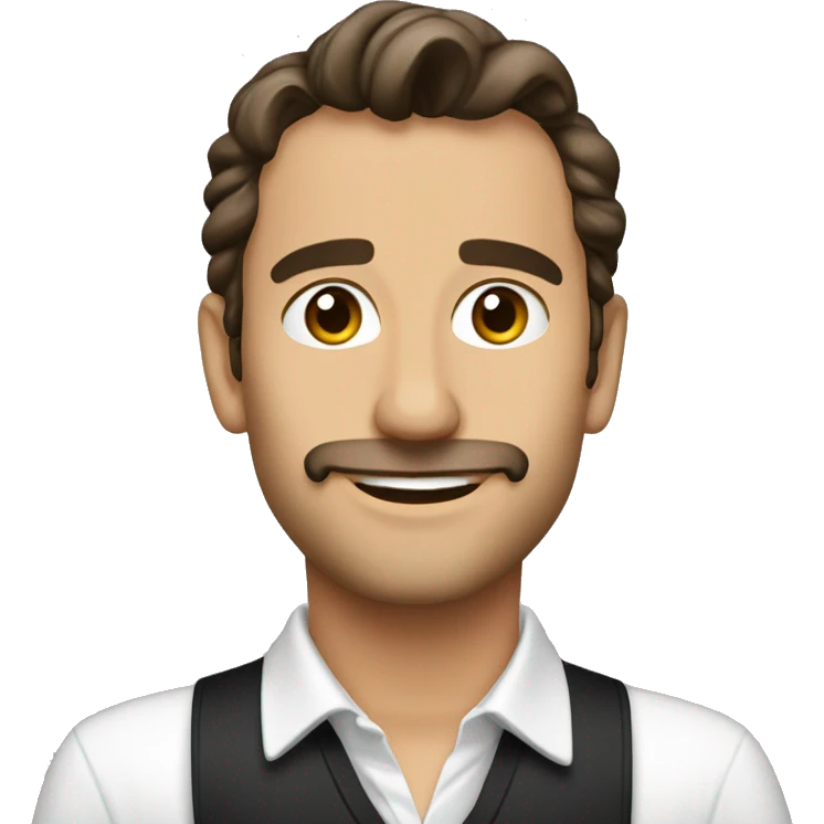 evlenen gelin damat emoji