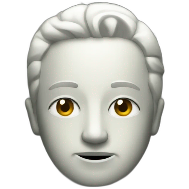 money emoji