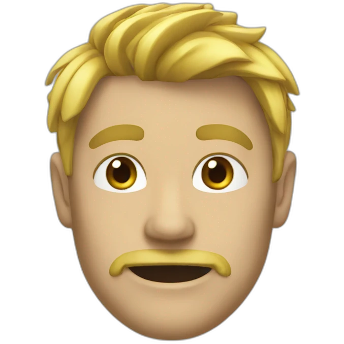 阳光 emoji
