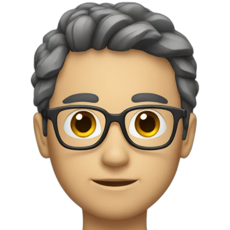 Smartwings emoji