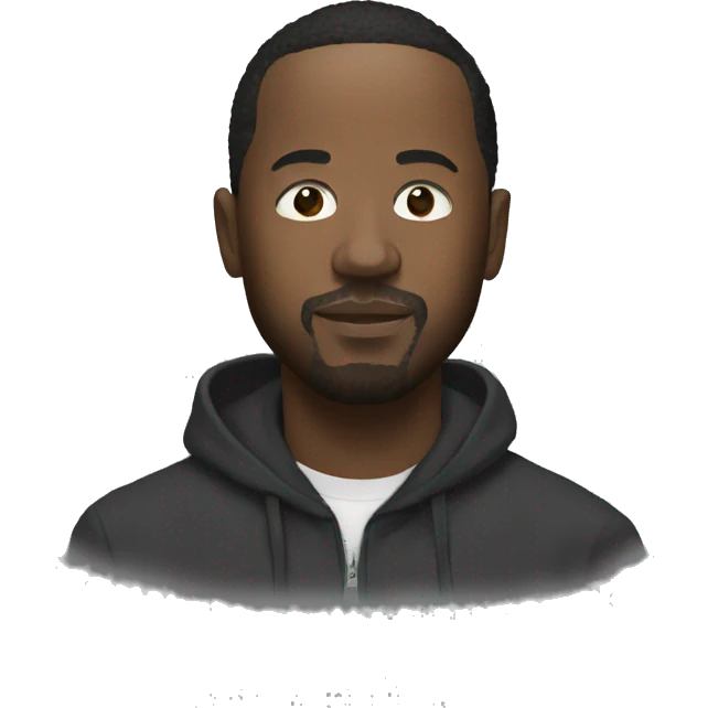 kendrick emoji
