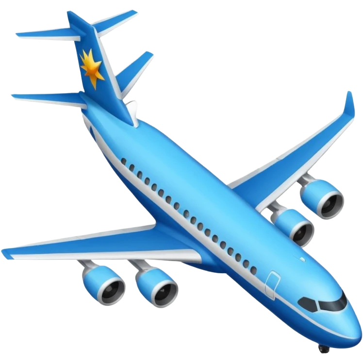 Логотип Авиасейлс emoji