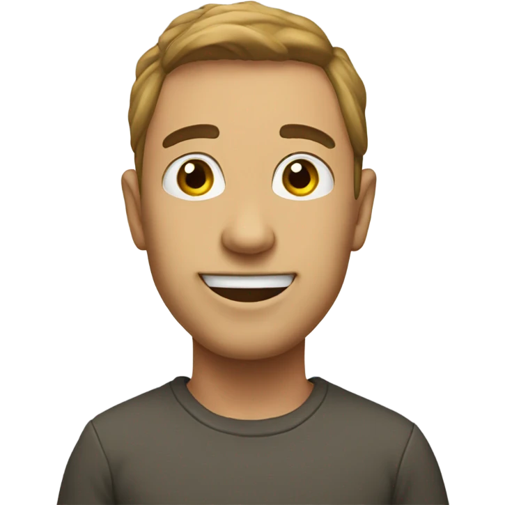 smiski emoji