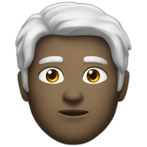 Titan emoji